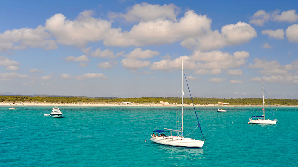 blauwasser_segeln_charter_mallorca_nahziele_palma_das_revier