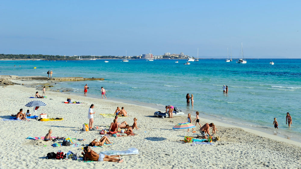blauwasser_segeln_charter_mallorca_nahziele_palma_es_trenc