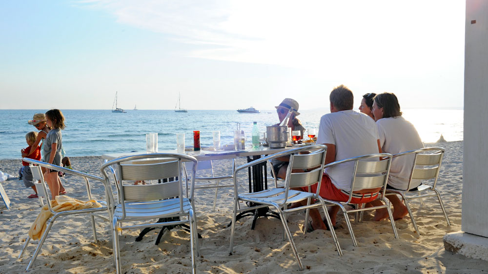 blauwasser_segeln_charter_mallorca_nahziele_palma_es_trenc_chiringuitos
