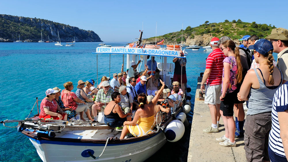 blauwasser_segeln_charter_mallorca_nahziele_palma_faehre_sa_dragonera