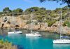 Segeln und Chartern auf Mallorca – die Nahziele rund um Palma