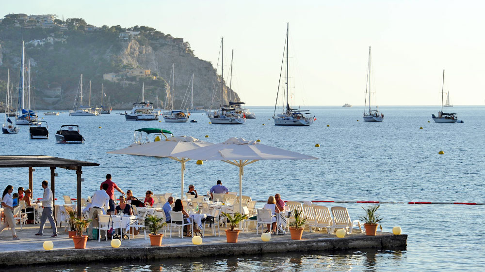 blauwasser_segeln_charter_mallorca_nahziele_palma_puerto_de_andraitx_bojenfeld