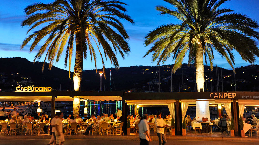 blauwasser_segeln_charter_mallorca_nahziele_palma_puerto_de_andraitx_restaurant