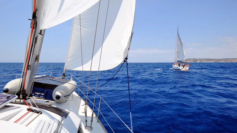 blauwasser_segeln_charter_mallorca_nahziele_palma_segeln_pur