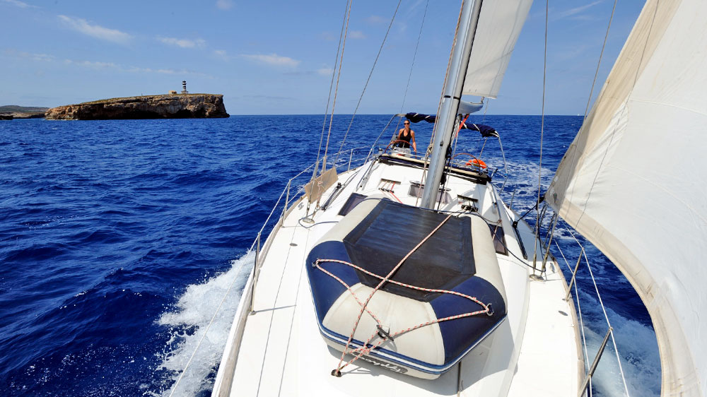 blauwasser_segeln_charter_mallorca_nahziele_palma_wind_wetter