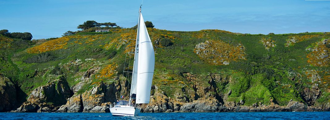 blauwasser_segeln_charter_nordbretagne_kanalinseln_header