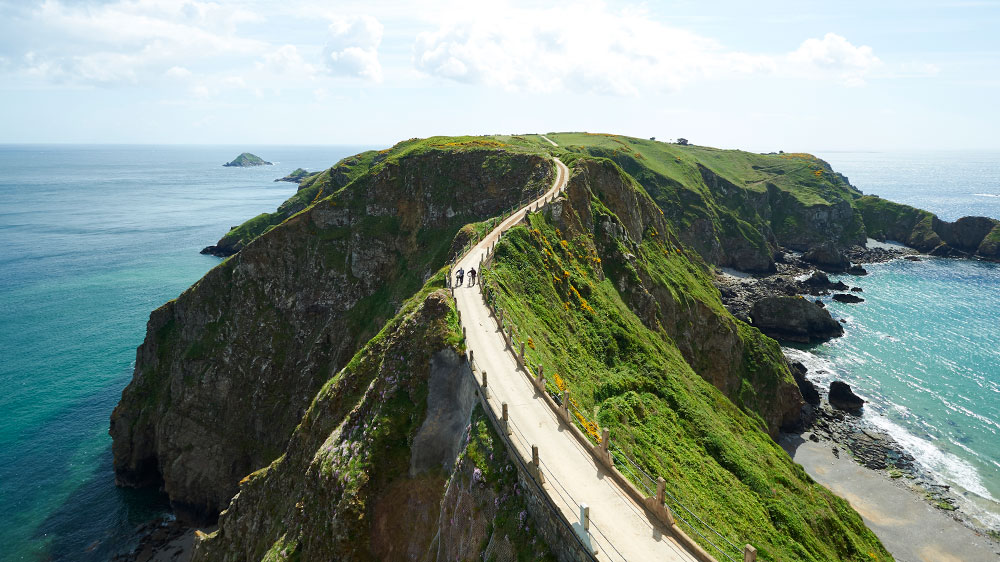 blauwasser_segeln_charter_nordbretagne_kanalinseln_insel_sark_la_coupe