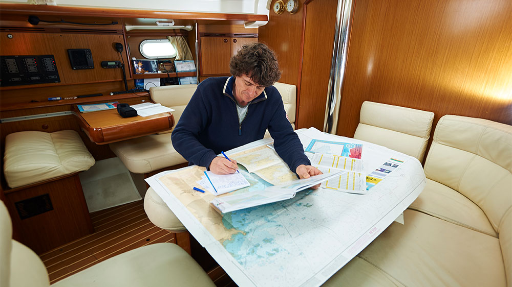 blauwasser_segeln_charter_nordbretagne_kanalinseln_toernplanung