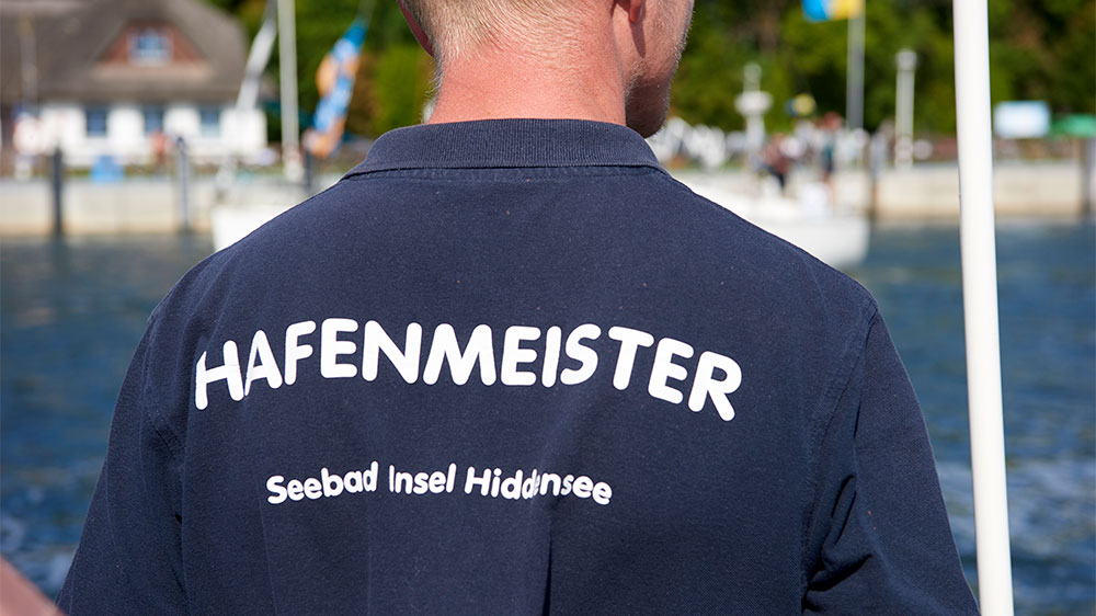 blauwasser_segeln_charter_ostsee_deutschland_mecklenburg_vorpommern_hiddensee_hafenmeister