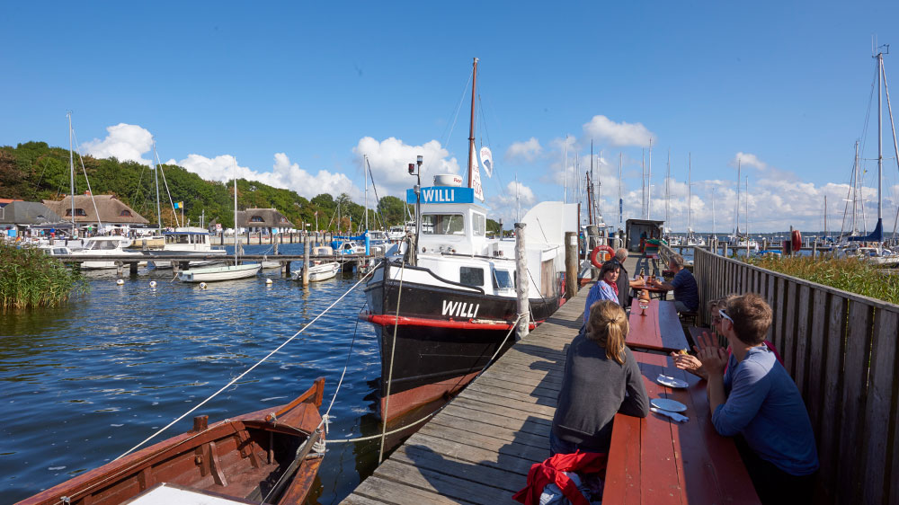 blauwasser_segeln_charter_ostsee_deutschland_mecklenburg_vorpommern_hiddensee_kloster_fischkutter
