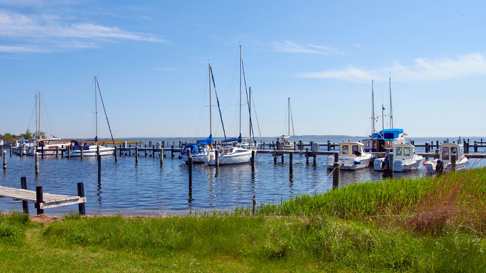 blauwasser_segeln_charter_ostsee_deutschland_mecklenburg_vorpommern_hiddensee_langer_ort_marina