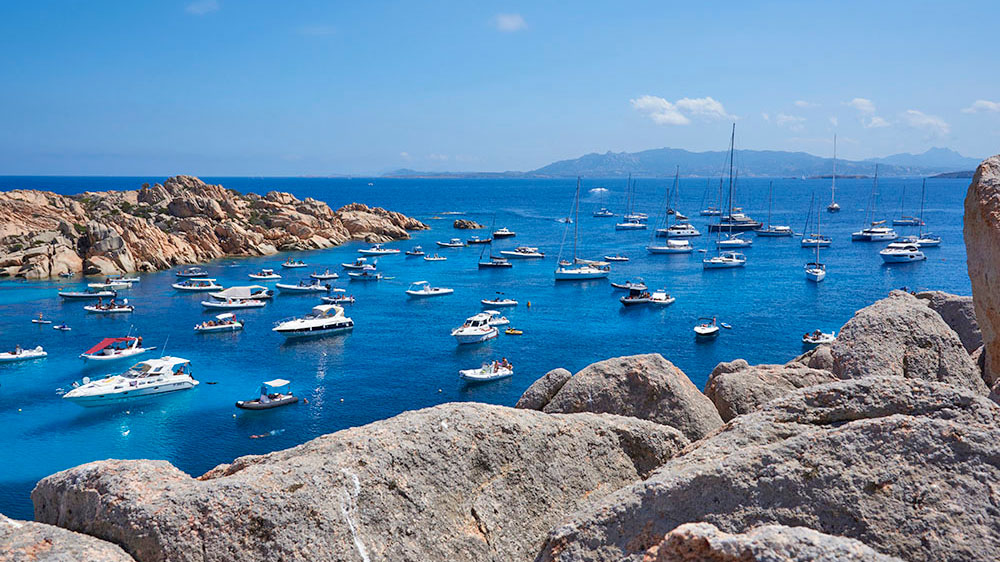 blauwasser_segeln_charter_sardinien_cala_coticcio