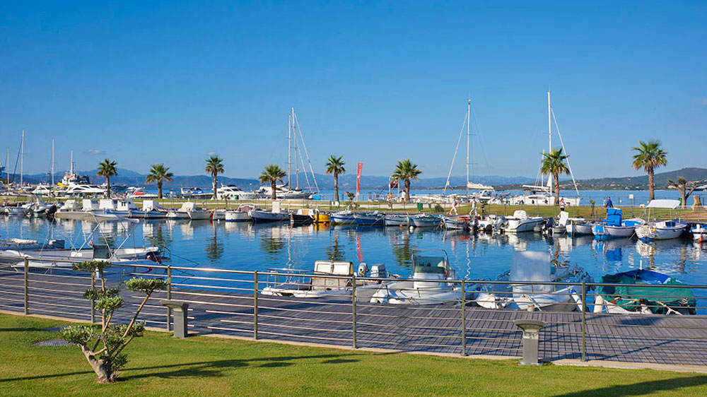 blauwasser_segeln_charter_sardinien_golfo_aranci