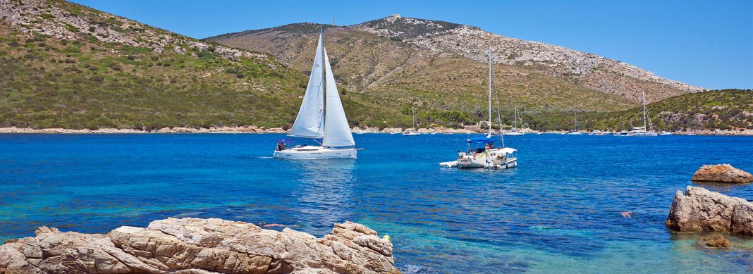 blauwasser_segeln_charter_sardinien_header