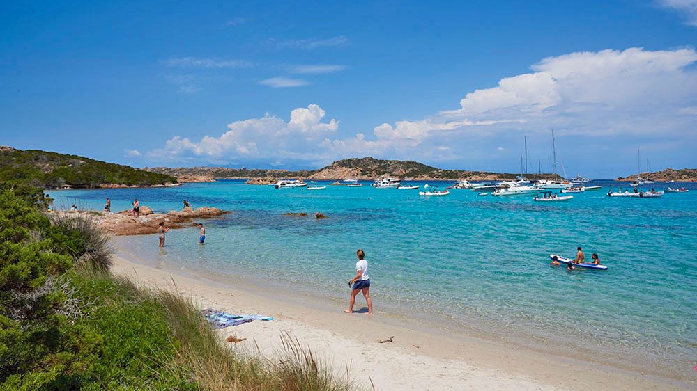 blauwasser_segeln_charter_sardinien_insel_budelli
