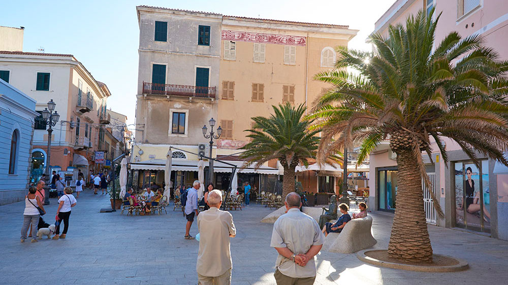 blauwasser_segeln_charter_sardinien_maddalena