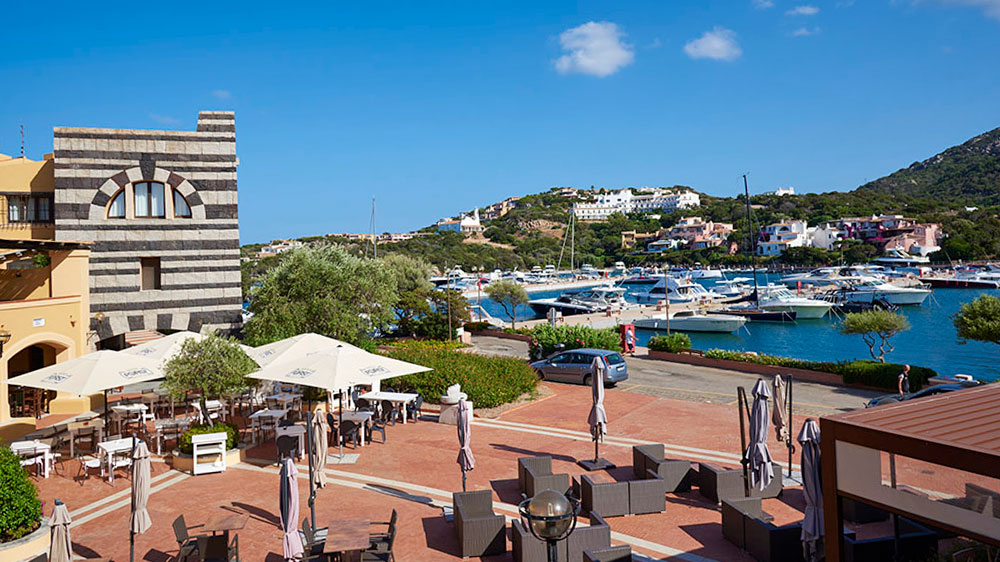 blauwasser_segeln_charter_sardinien_porto_cervo