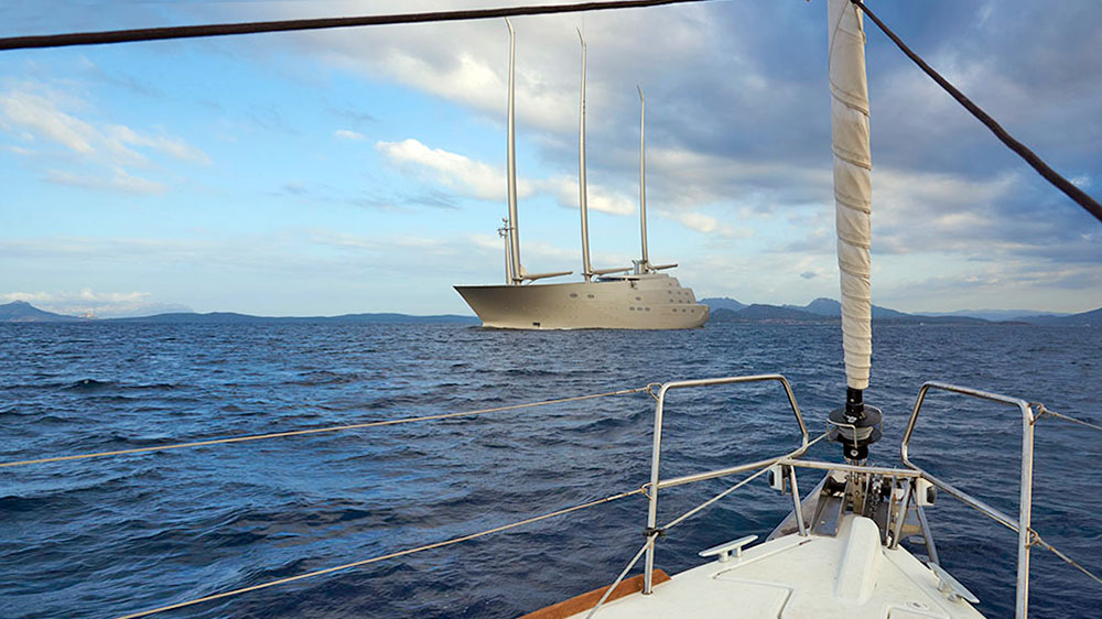blauwasser_segeln_charter_sardinien_segelyacht_a