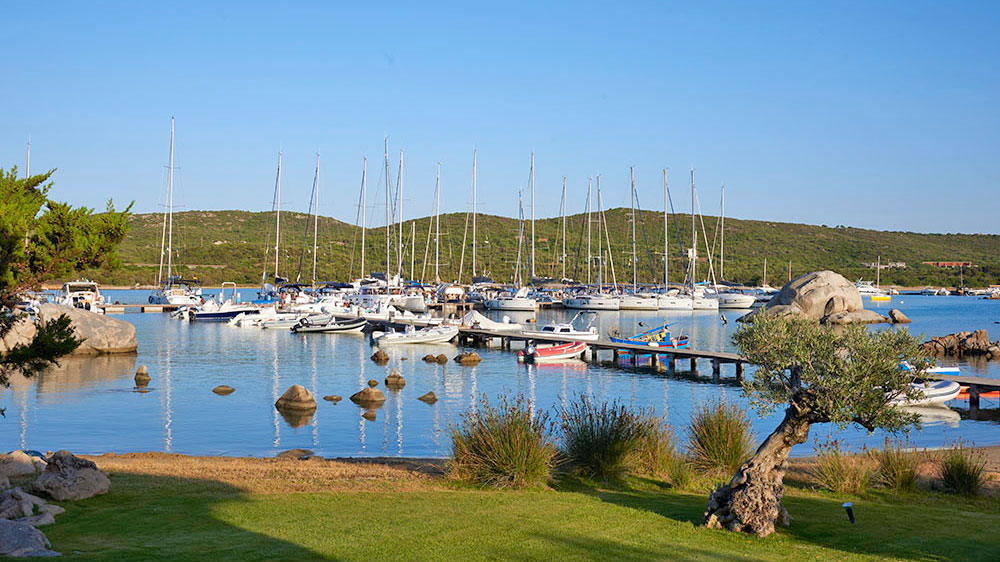 blauwasser_segeln_charter_sardinien_stuetzpunkt_sun_charter