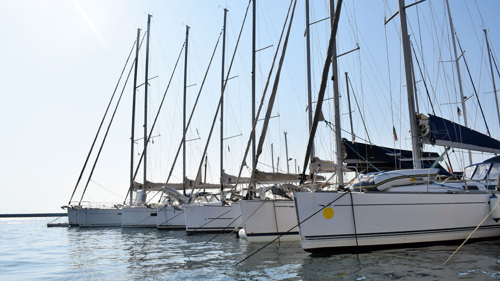 blauwasser_segeln_charter_sardinien_sueden_basis_carloforte_sail_charter