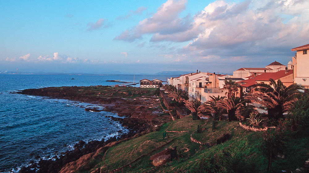 blauwasser_segeln_charter_sardinien_sueden_calasetta_insel_sant_Antioco