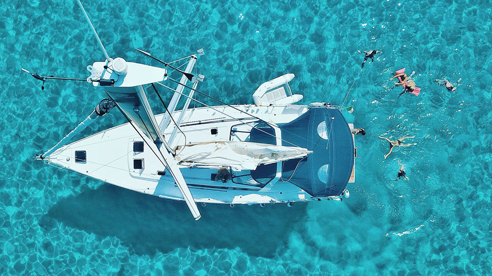 blauwasser_segeln_charter_sardinien_sueden_carloforte_sail_charter