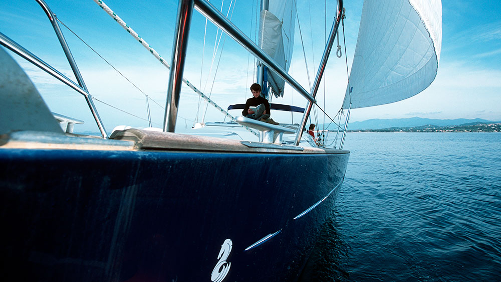 blauwasser_segeln_charter_sardinien_sueden_wind_und_wetter