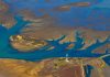 Revierinformation: Segeln im Ebro-Delta (Terres de l’Ebre, Katalonien)