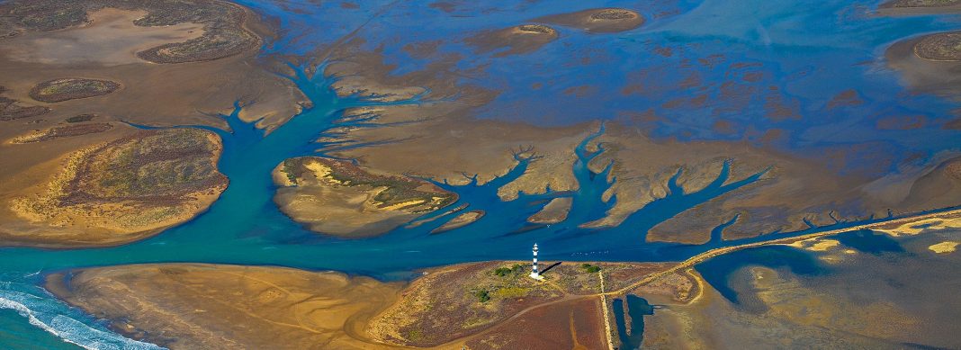 blauwasser_segeln_charter_spanien_ebro_delta_header