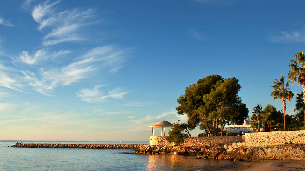 blauwasser_segeln_charter_spanien_ebro_delta_landschaft