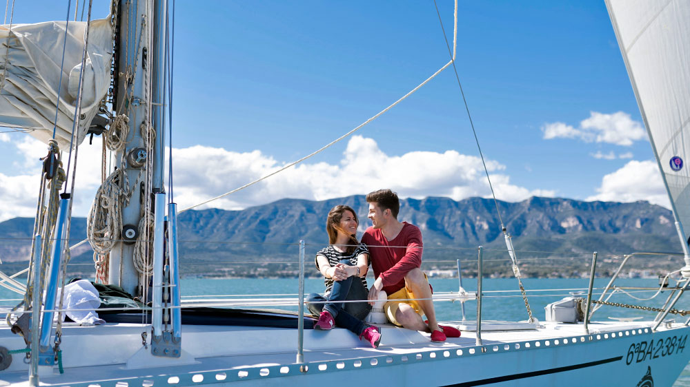 blauwasser_segeln_charter_spanien_ebro_delta_segeln