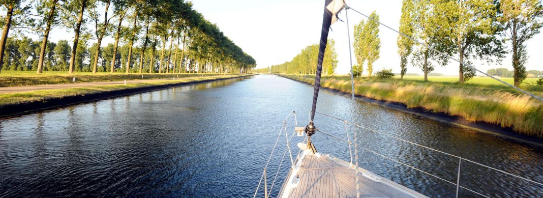 blauwasser_segeln_charter_sued_holland_seeland_header