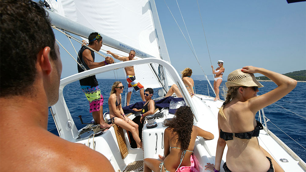 blauwasser_segeln_chartern_mit_freunden_freunde