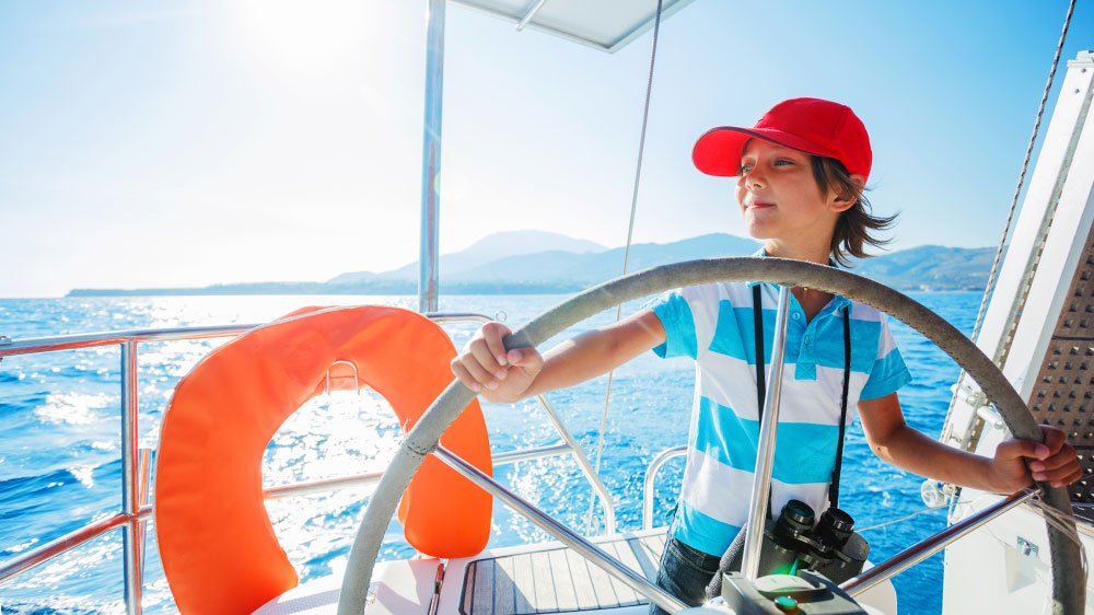 blauwasser_segeln_chartern_mit_freunden_kinder