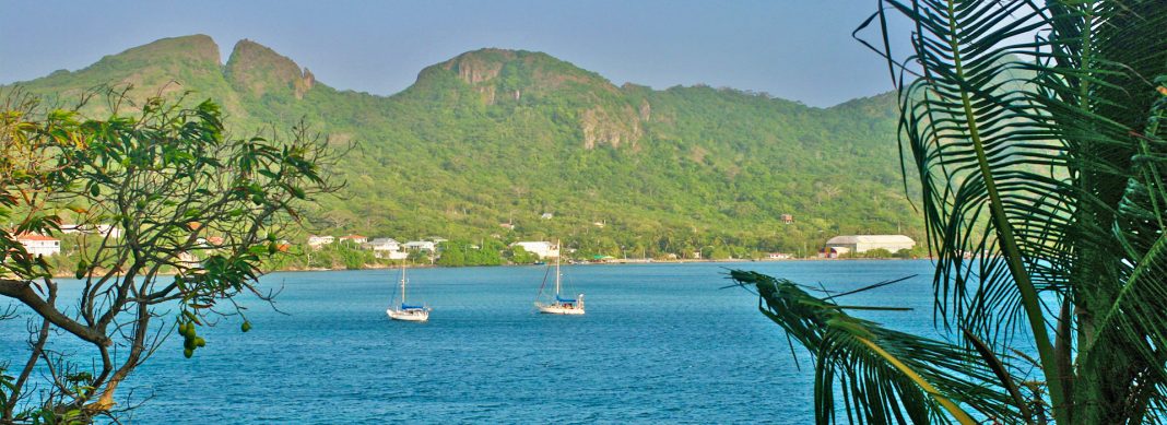 blauwasser_segeln_karibik_kolumbien_providencia_header