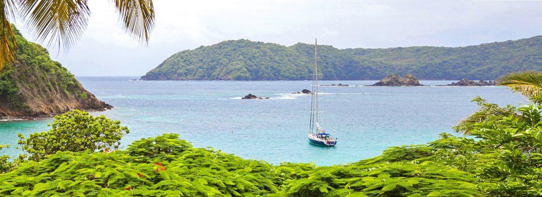 blauwasser_segeln_karibik_tobago_header