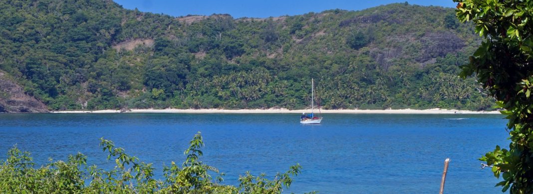 blauwasser_segeln_pazifik_fidschi_header