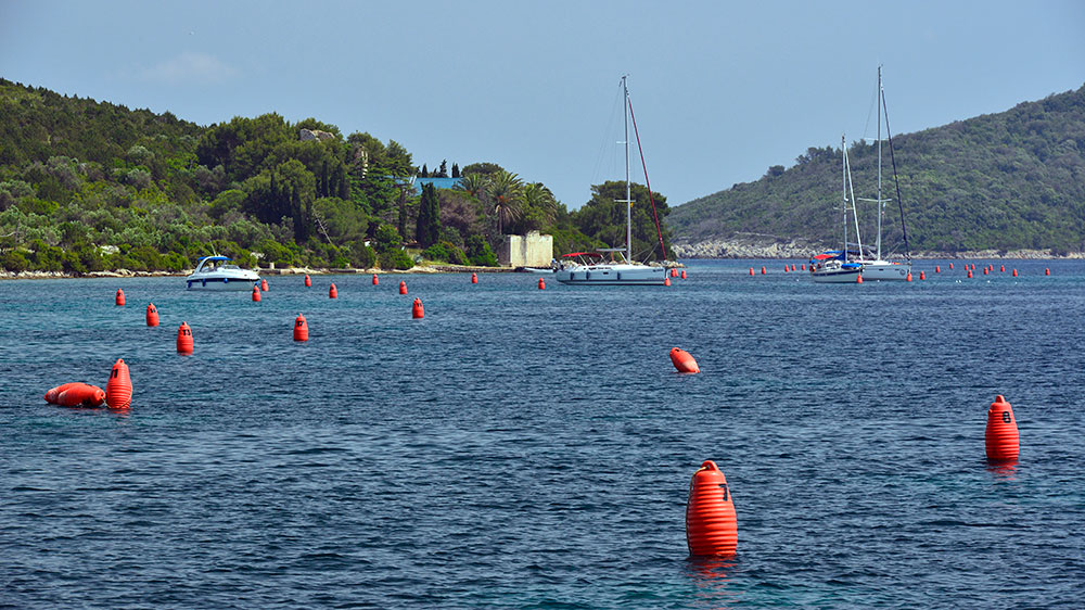 blauwasser_segeln_revier_information_kroatien_bojenfeld