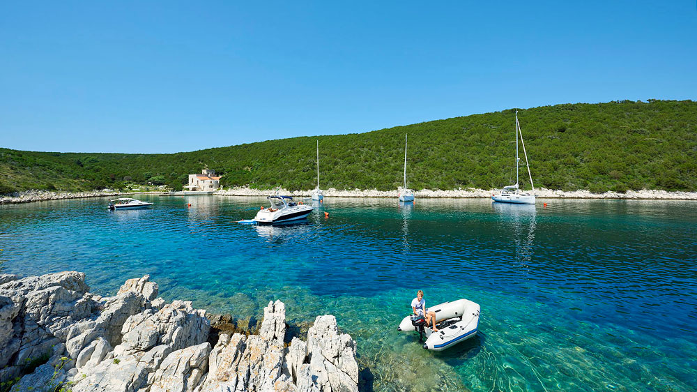 blauwasser_segeln_revier_information_kroatien_bojenfeld2