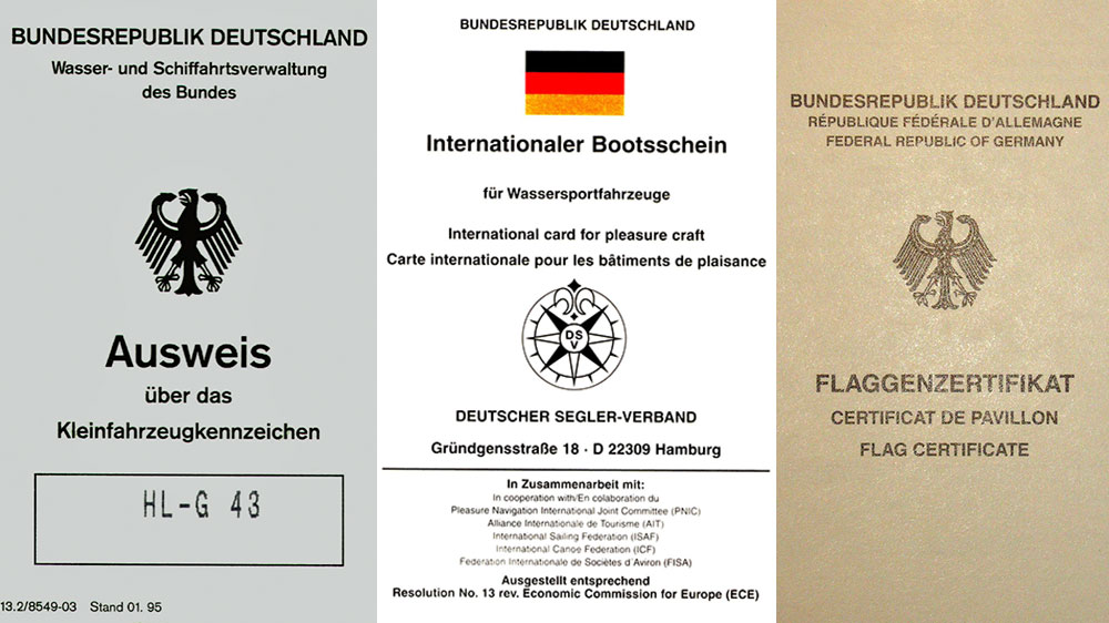 blauwasser_segeln_revier_information_kroatien_bootszeugnis_2