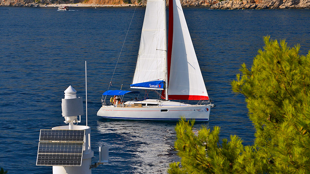 blauwasser_segeln_revier_information_kroatien_charteryacht