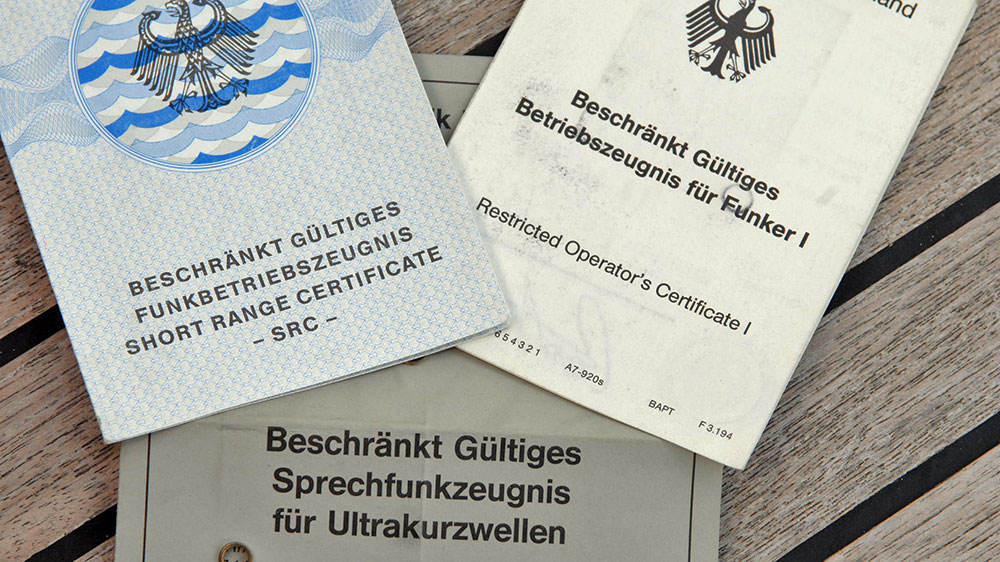 blauwasser_segeln_revier_information_kroatien_funk