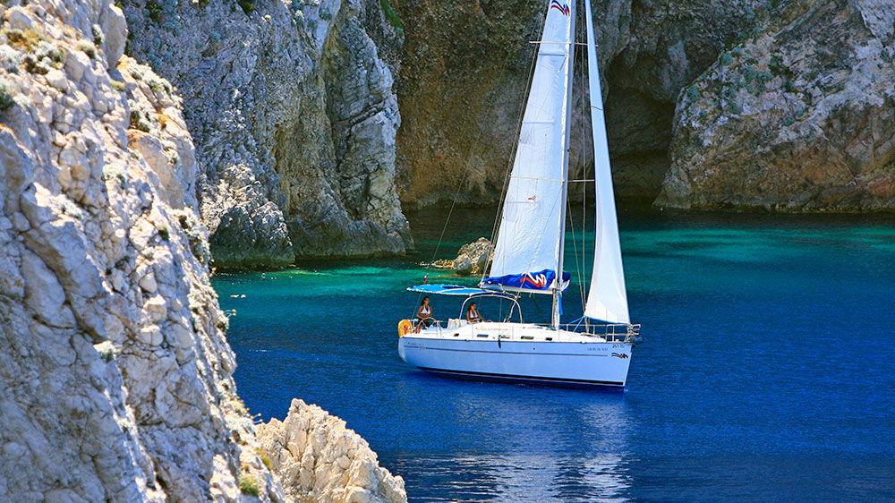 blauwasser_segeln_revier_information_kroatien_umweltschutz