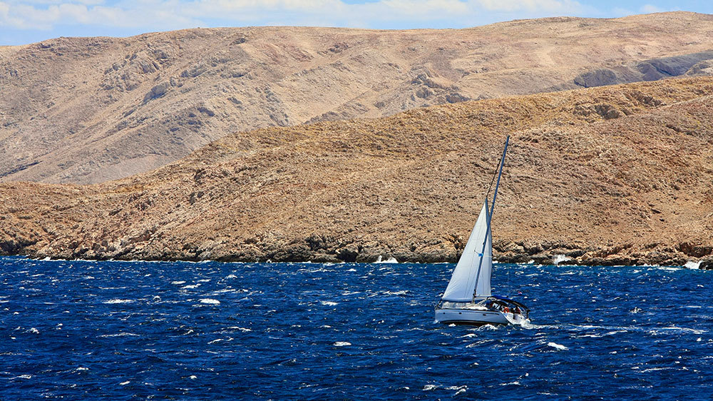 blauwasser_segeln_revier_information_kroatien_wind