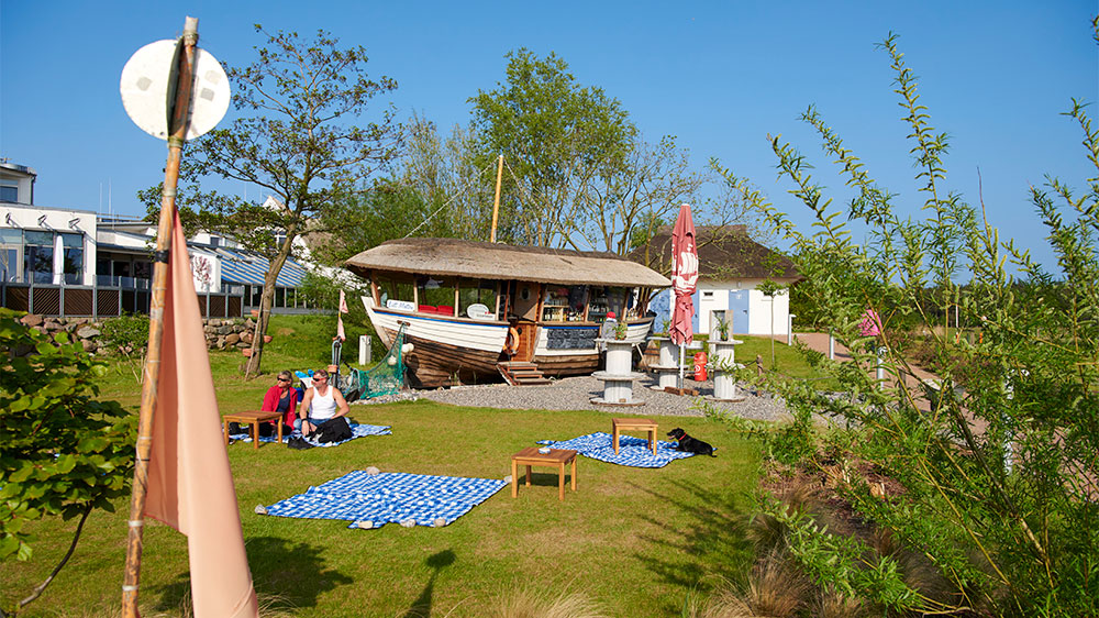 blauwasser_segeln_rund_ruegen_tipps_baabe_fischimbiss