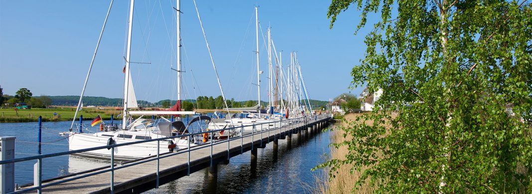 blauwasser_segeln_rund_ruegen_tipps_baabe_header