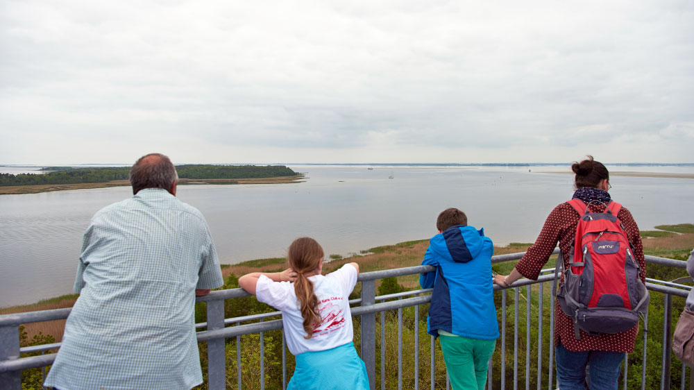 blauwasser_segeln_rund_ruegen_tipps_barhoeft_aussicht