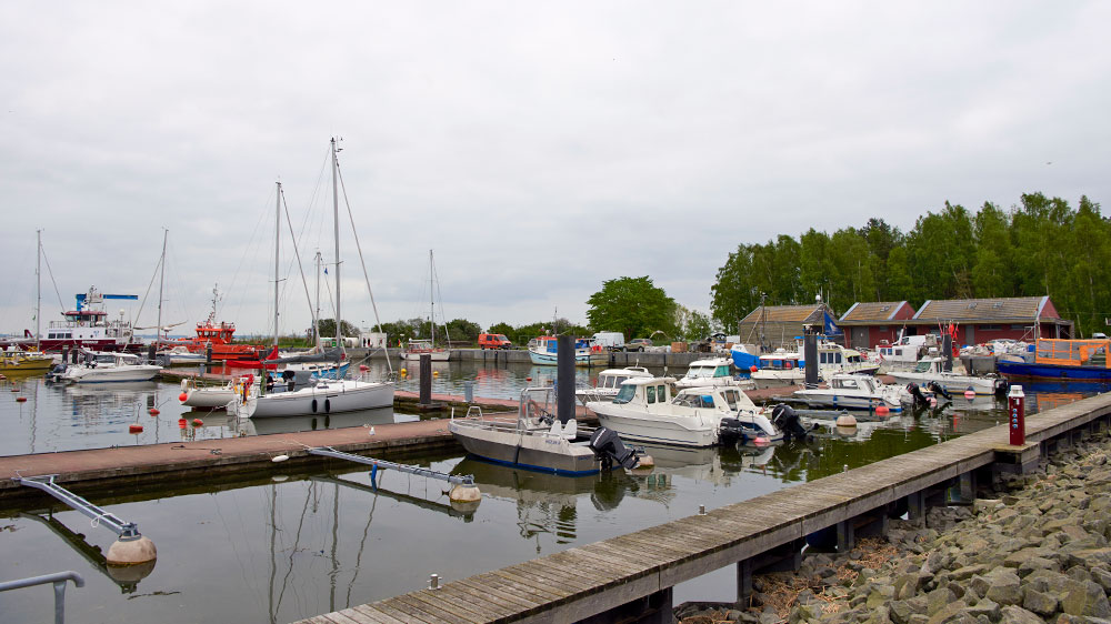 blauwasser_segeln_rund_ruegen_tipps_barhoeft_hafen