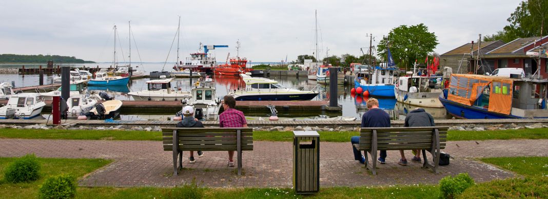 blauwasser_segeln_rund_ruegen_tipps_barhoeft_header