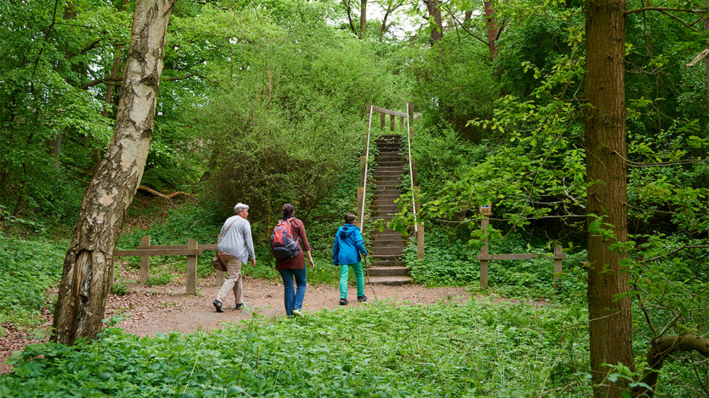 blauwasser_segeln_rund_ruegen_tipps_barhoeft_wandern